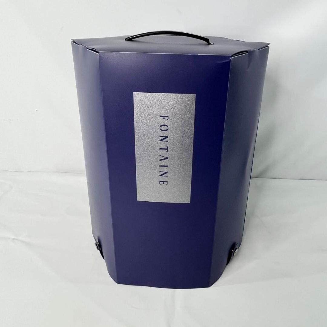 【美品】アデランス フォンテーヌ　VALAN フルウィッグ VR08 R158