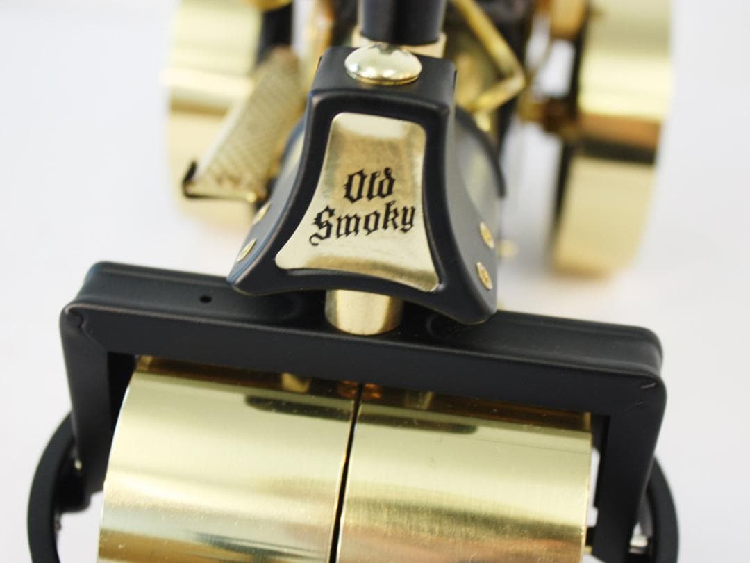 Wilesco D366 新品 ドイツ スチームエンジン 蒸気機関車 ボイラー