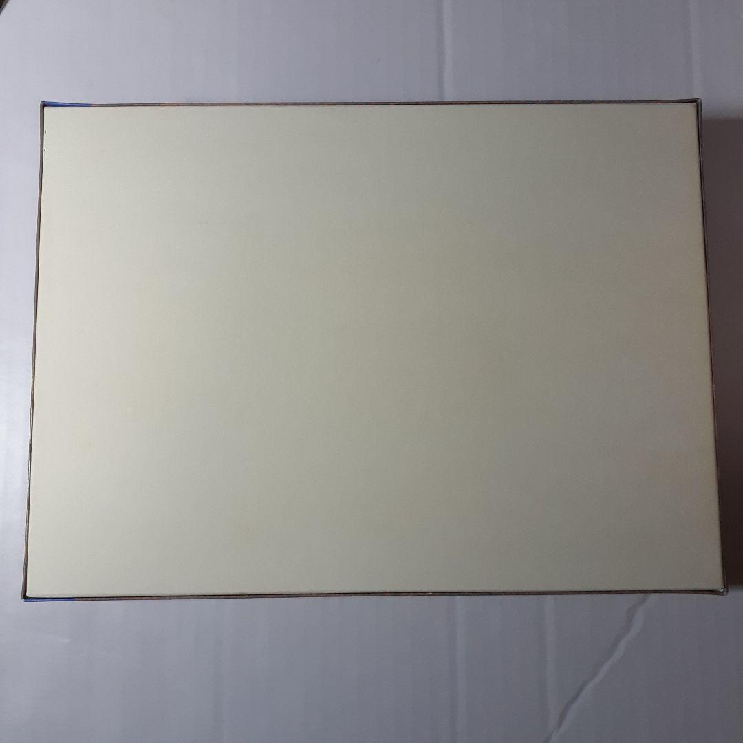 イース エターナル　500ピース ジグソーパズル