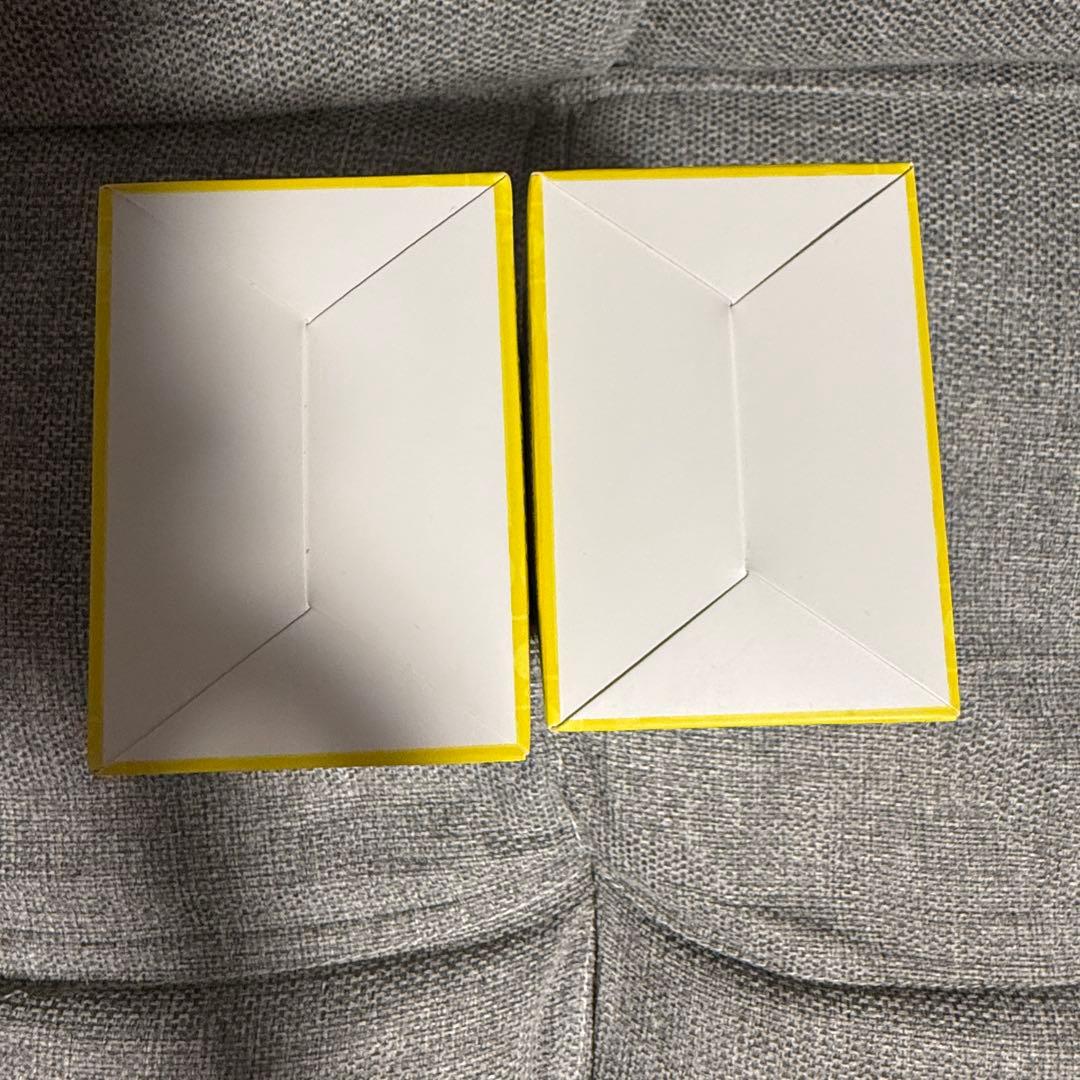 [2個セット] 　WCS2023横浜記念デッキ【ピカチュウ】プロモ付き 最終値下