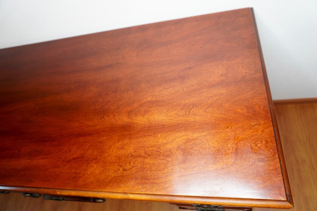 英国スタイル クラシックデスク ヴィンテージ