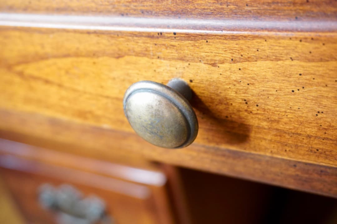 英国スタイル クラシックデスク ヴィンテージ