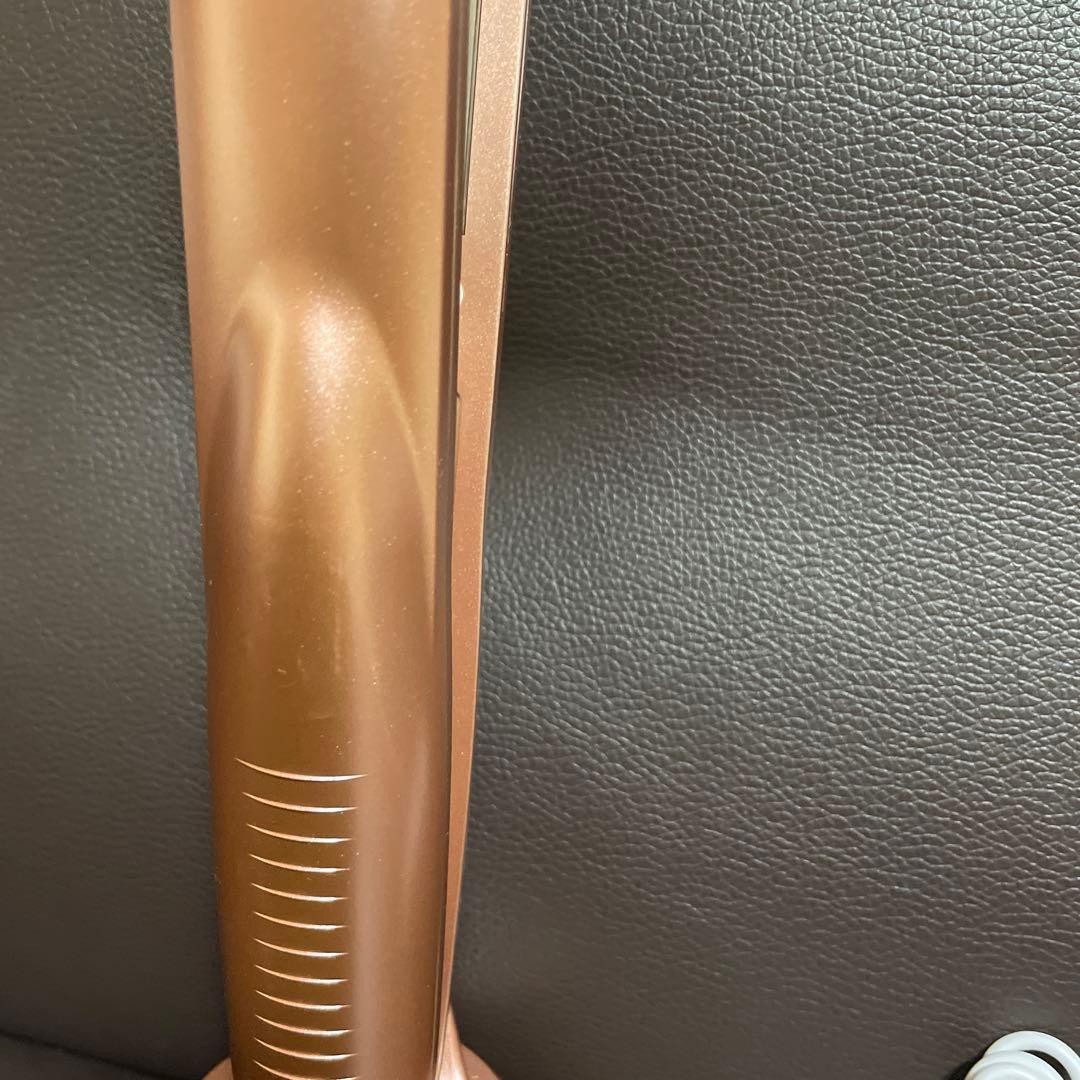 メデュラ ソニックシャインプロ ローズゴールド 貴重！限定色！