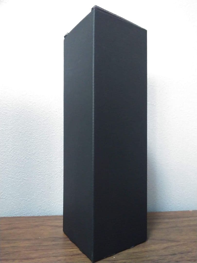 【入手困難】イチローズモルト　秩父ウイスキー祭　2023　シングルカスク