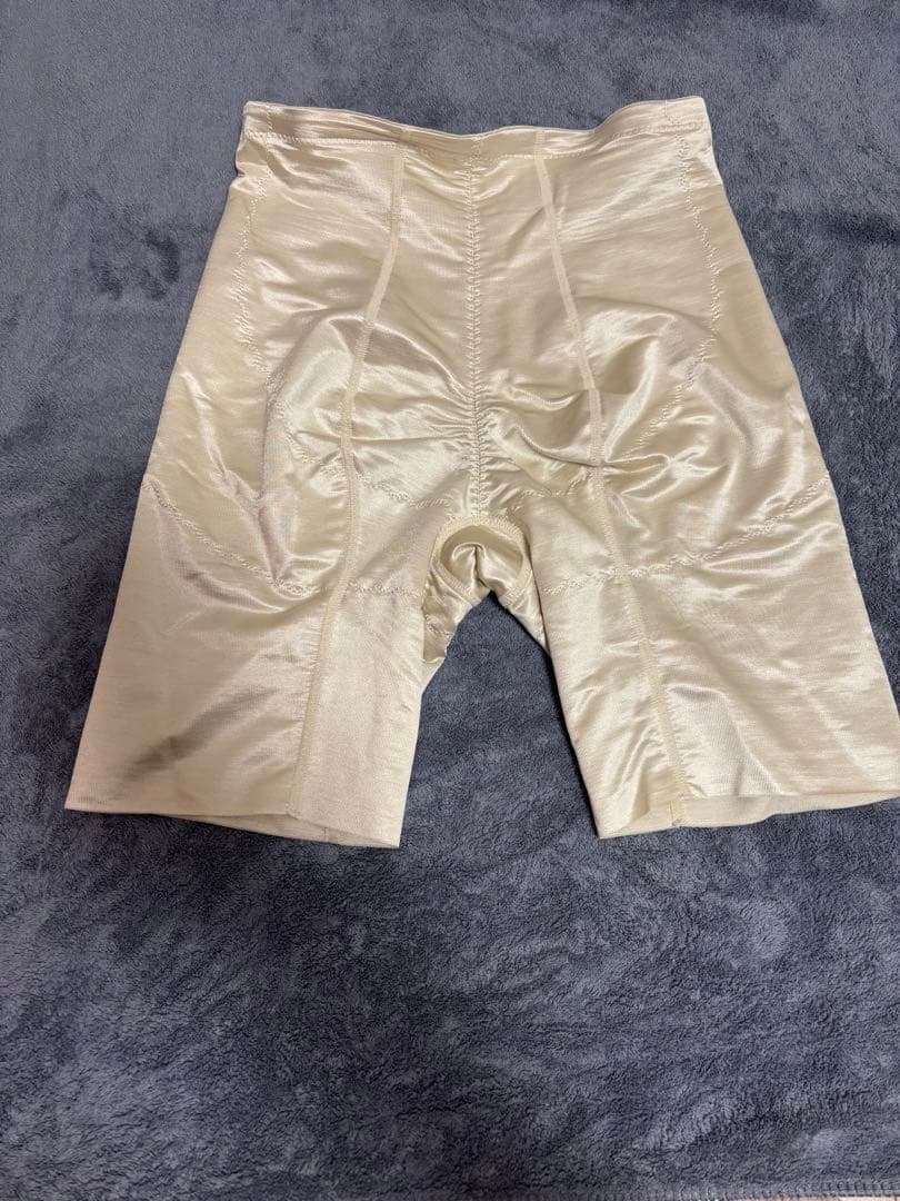 MIRROR MIRROR ブライダルインナー