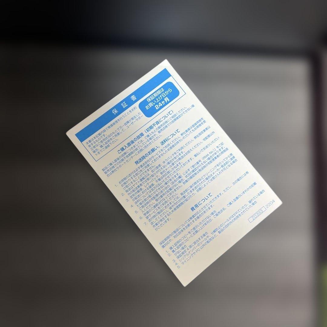 グラフィックボード・グラボ・ビデオカード MSI GEFORCE RTX 5060 Ti 8GB GDDR7