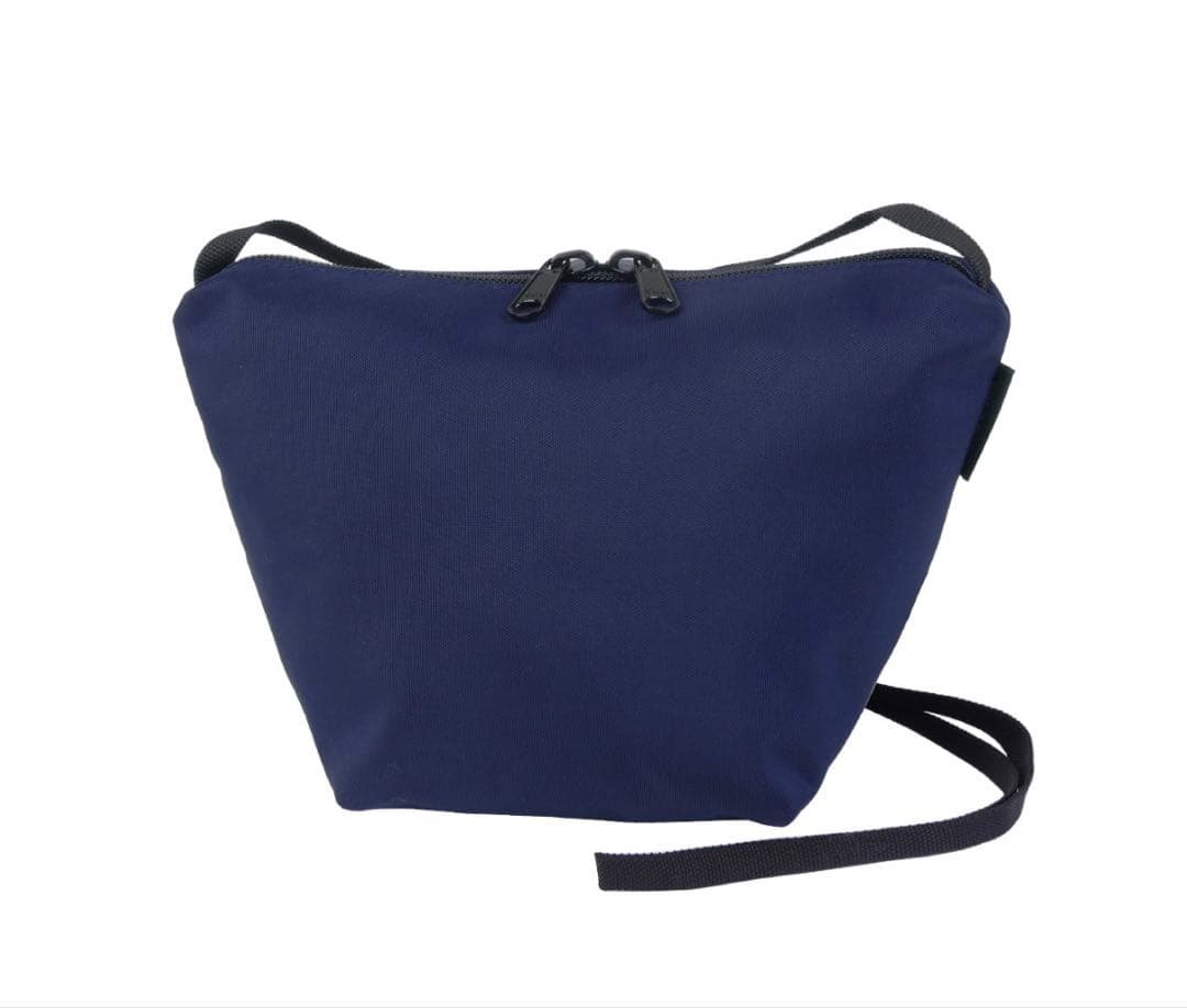 エルベシャプリエ　ショルダーバッグ 2885N