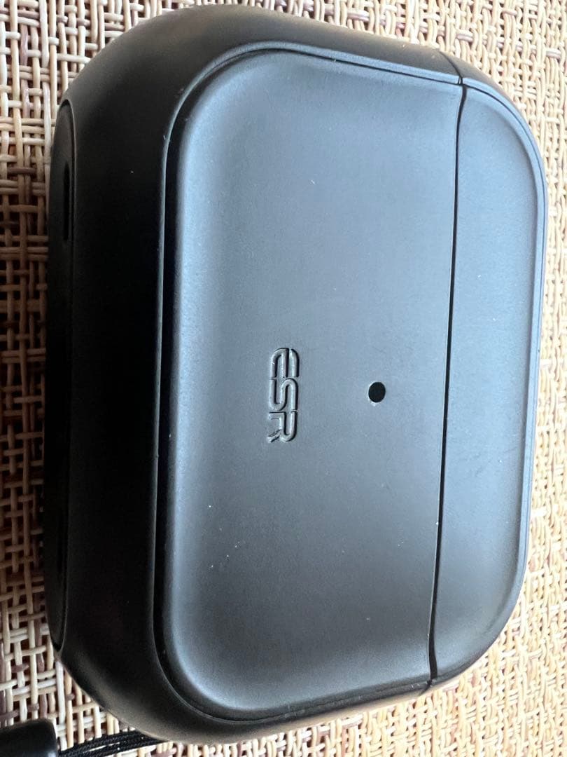 AirPods Pro 2本体 充電ケース付き 訳あり