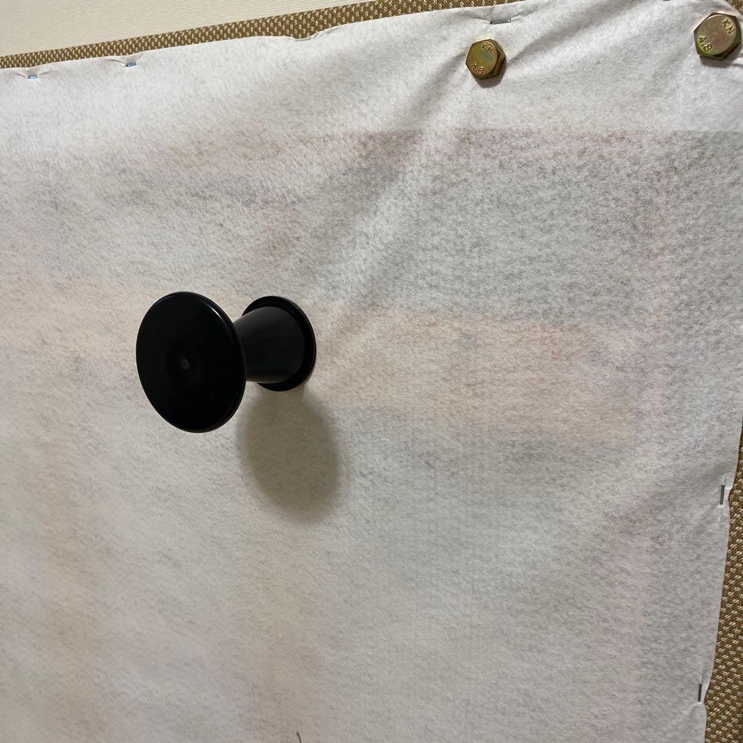 【ゆか様】シモンズ　シングルマットレス