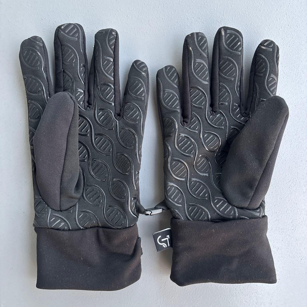 BAL/ST-LINE GORE-TEX INIFINUM GLOVE バル