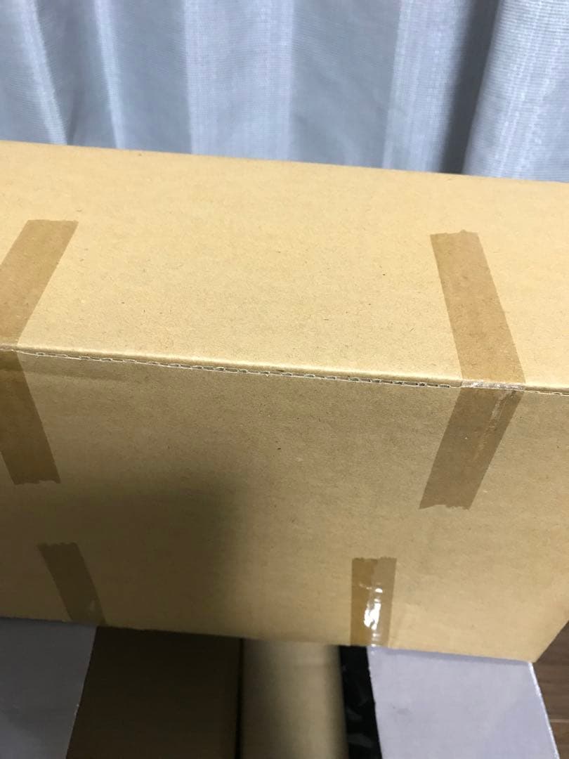 リトルジャマーLittle jammer meets kenwood新品未使用