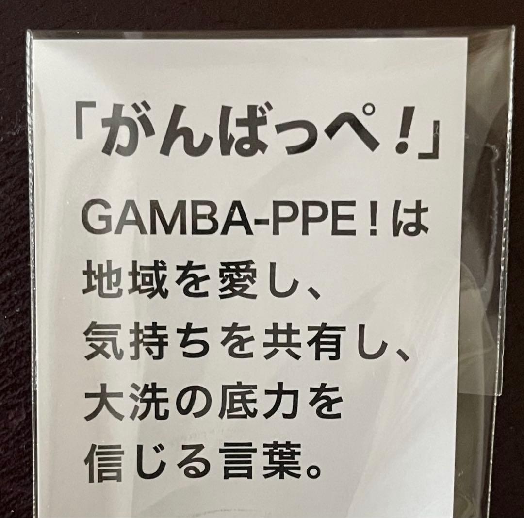 ピンズ・ピンバッジ・缶バッジ all s