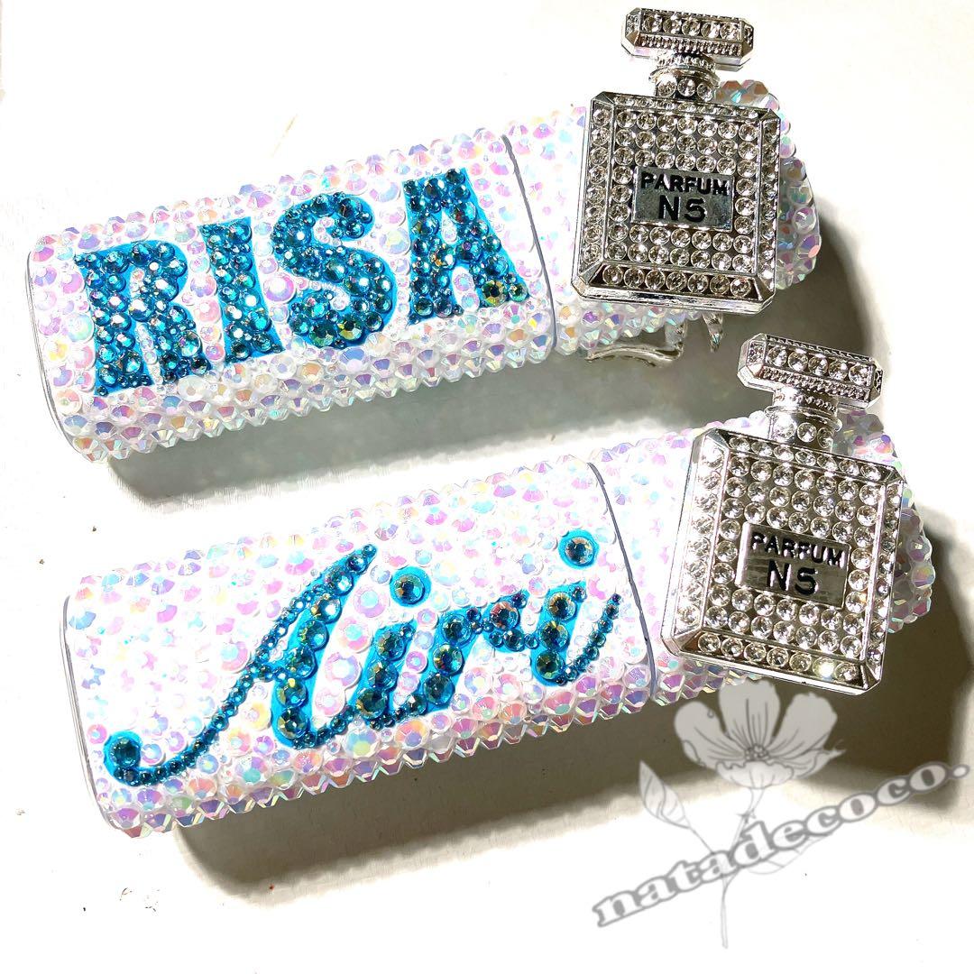 あんぱんまん様