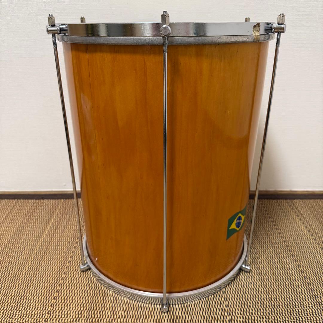 CONTEMPORANEA コンテンポラネア スルド 14 in x 45 cm