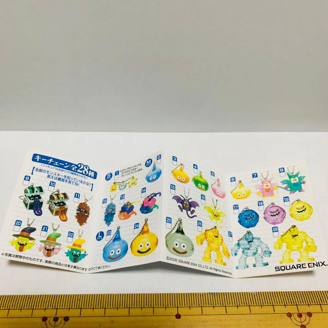 専用(パック2つ追加！)