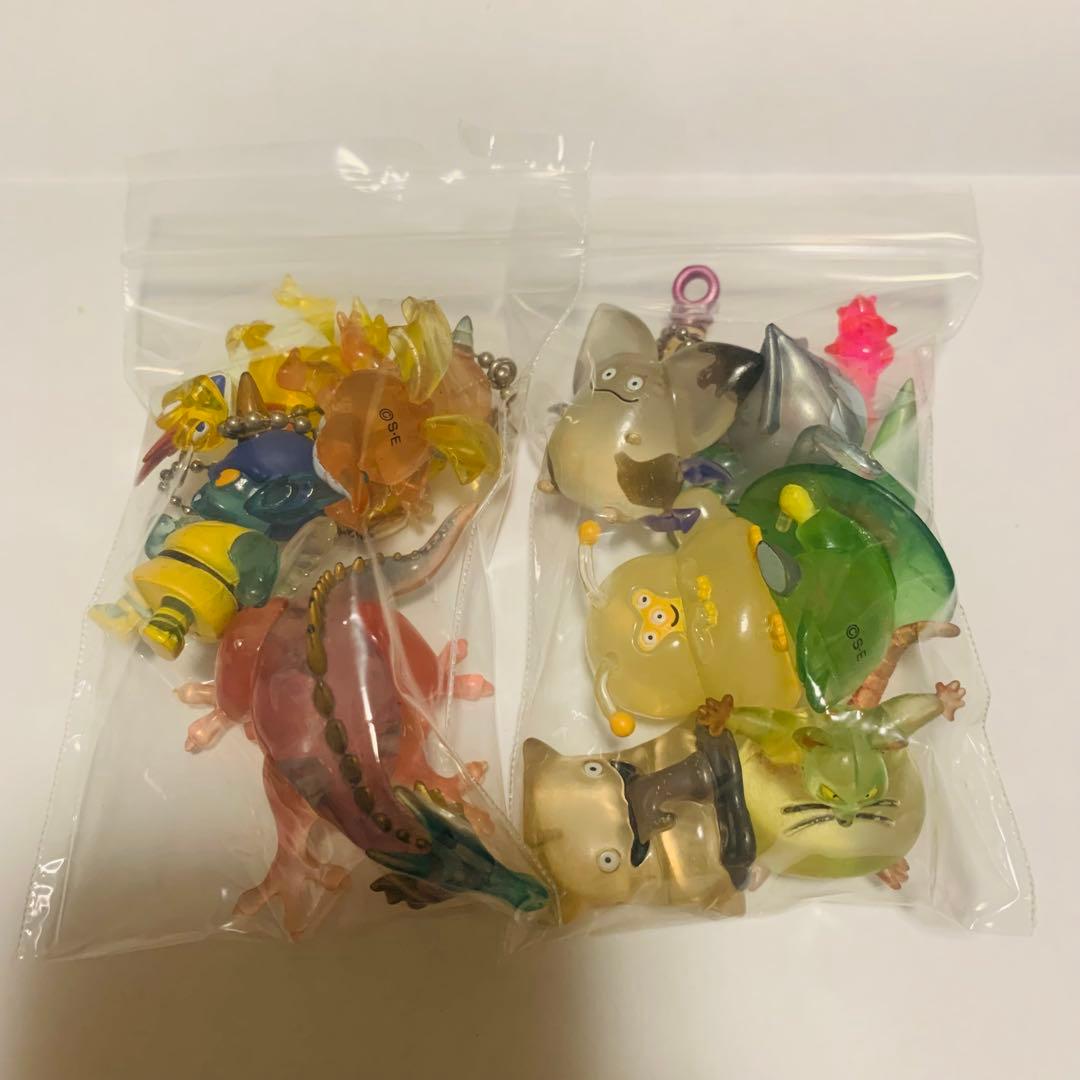 専用(パック2つ追加！)