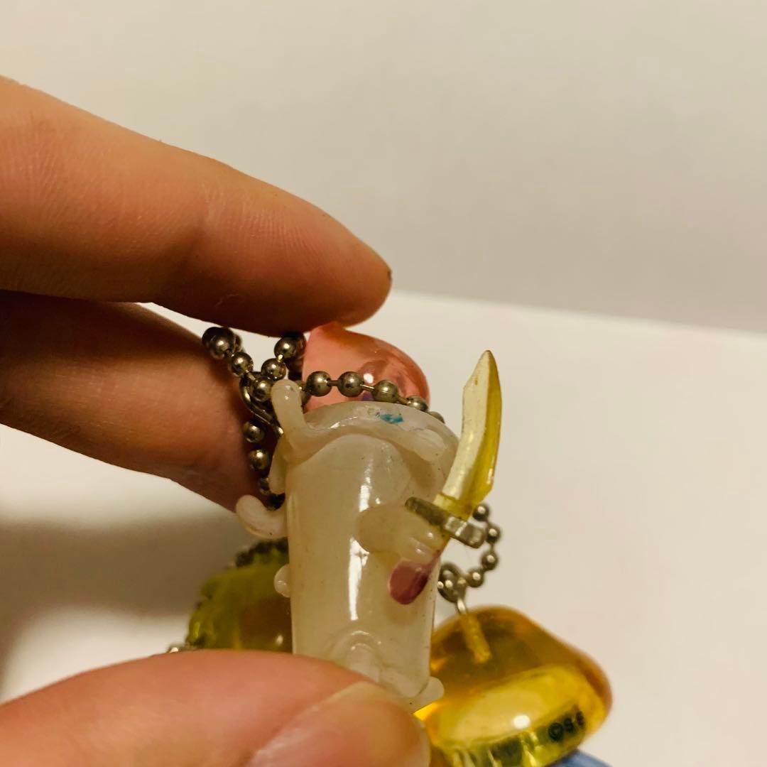 専用(パック2つ追加！)