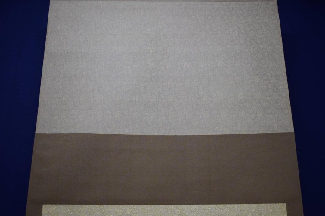 不詳/作者不詳/尓康？/七福神図/人物図/布袋屋掛軸HK-17