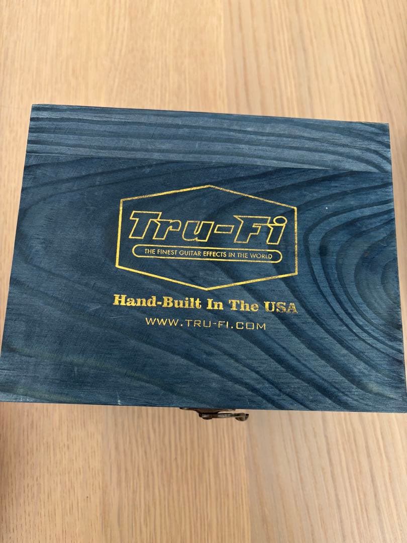 期間限定値下げ‼️TWO FACE ギターエフェクター