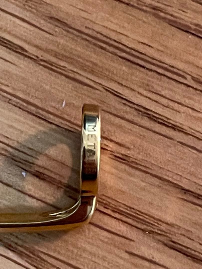 モンブラン　マイスターシュテュック　メカニカルペンシル　♯165 ドゥエ