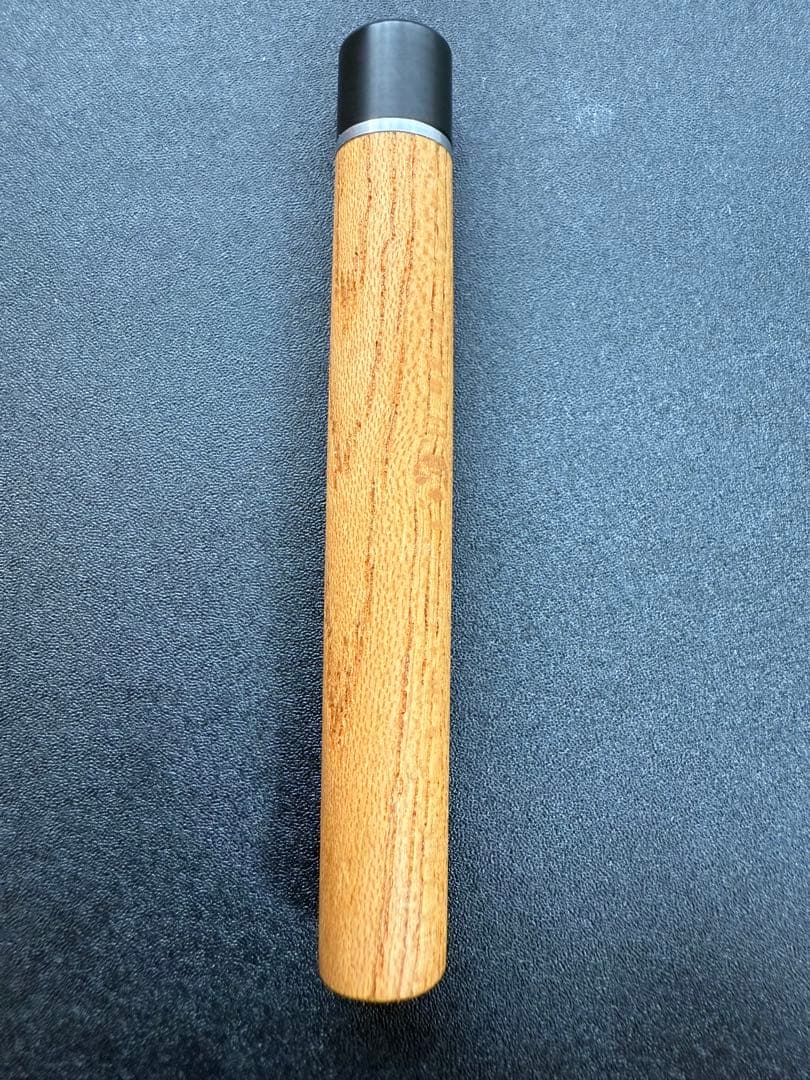 工房楔 芯ケース 伊勢神宮の欅(ケヤキ)