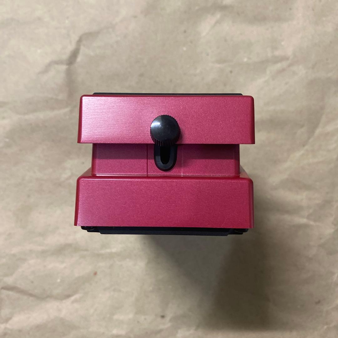 ギター BOSS DM-2W