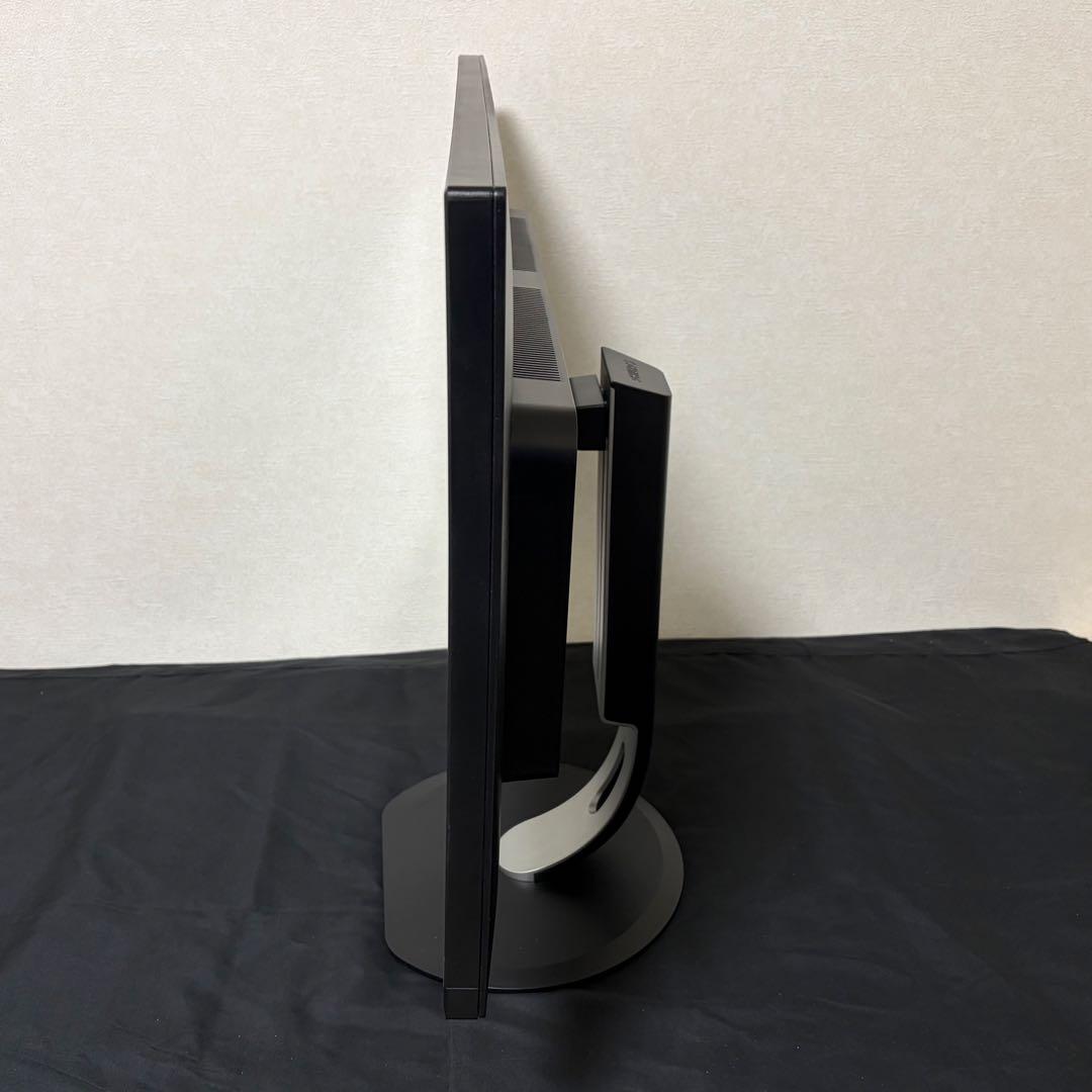 Philips 32インチ4K液晶モニター 328P6VUBREB/11