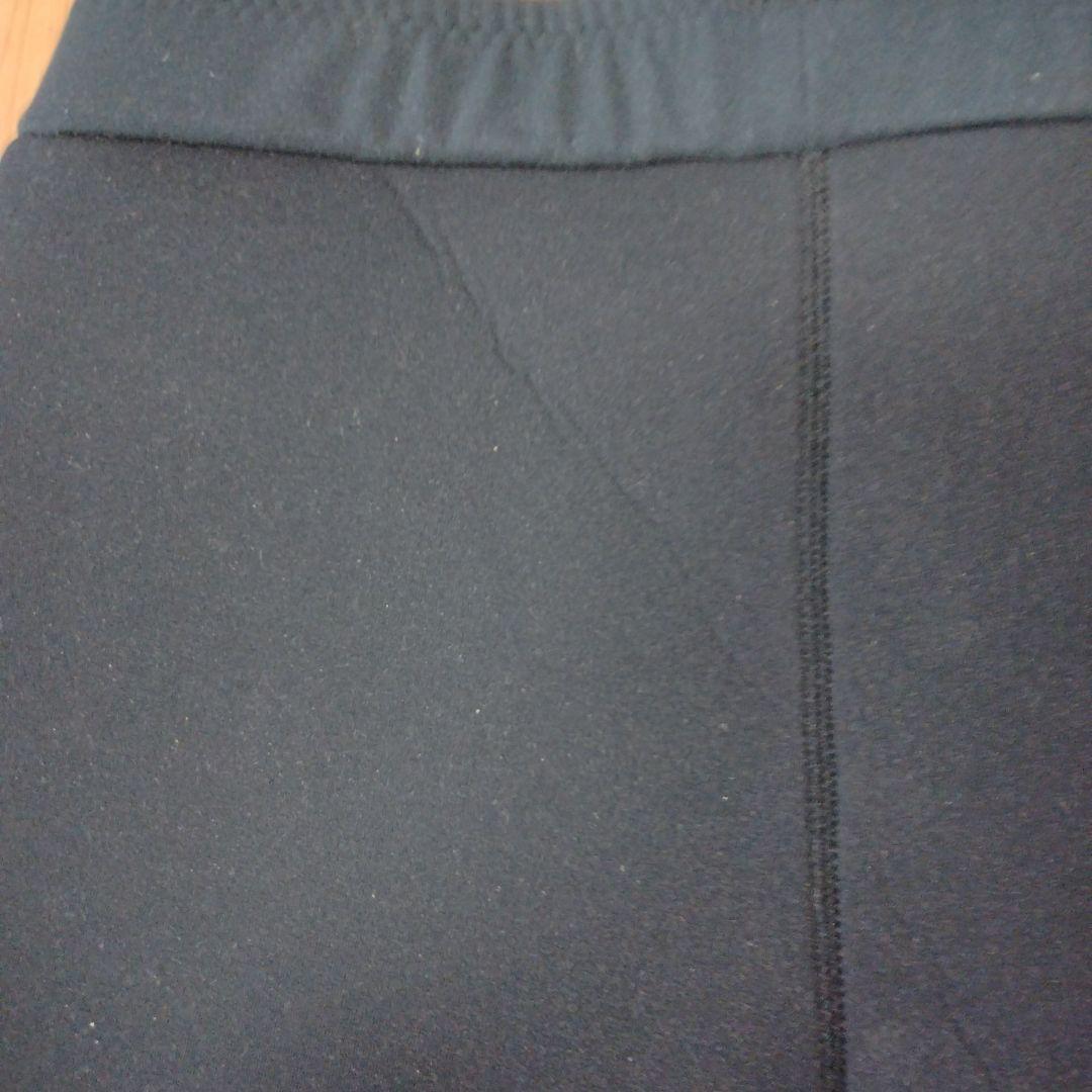 ゼロポジション　マスターズ3mm