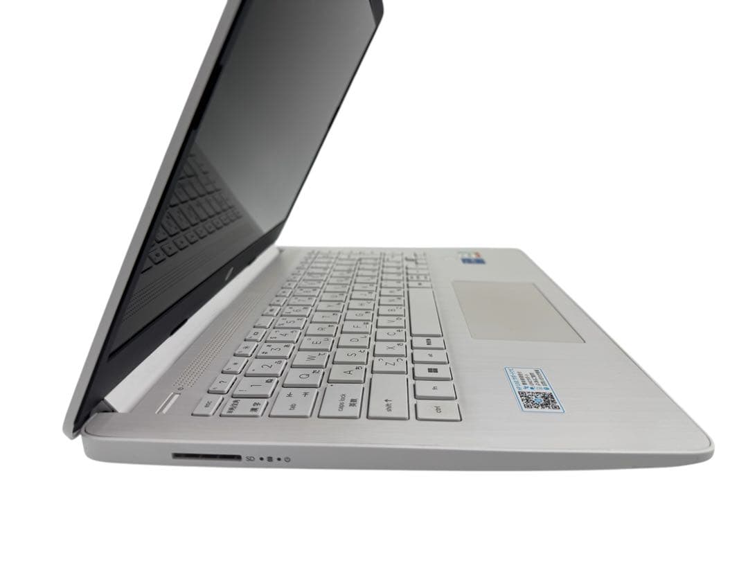 HPノートパソコン★ジャンク★