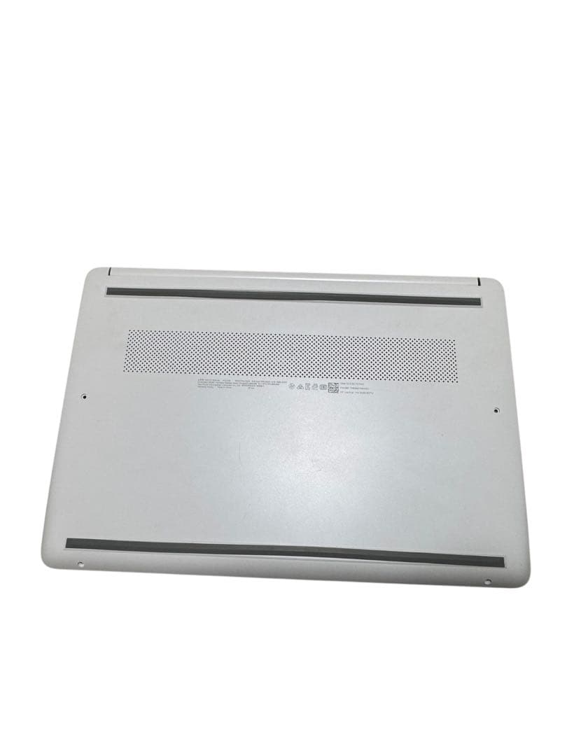 HPノートパソコン★ジャンク★