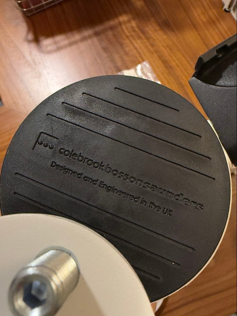 Herman Miller ハーマンミラー オーリン【ホワイト】