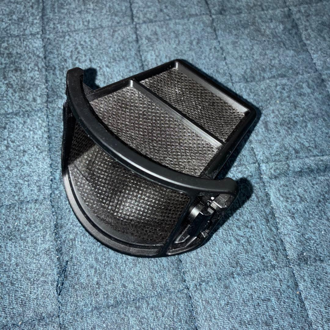 布団クリーナー レイコップ PRO2 RS3-300JPWH ホワイト新型モデル