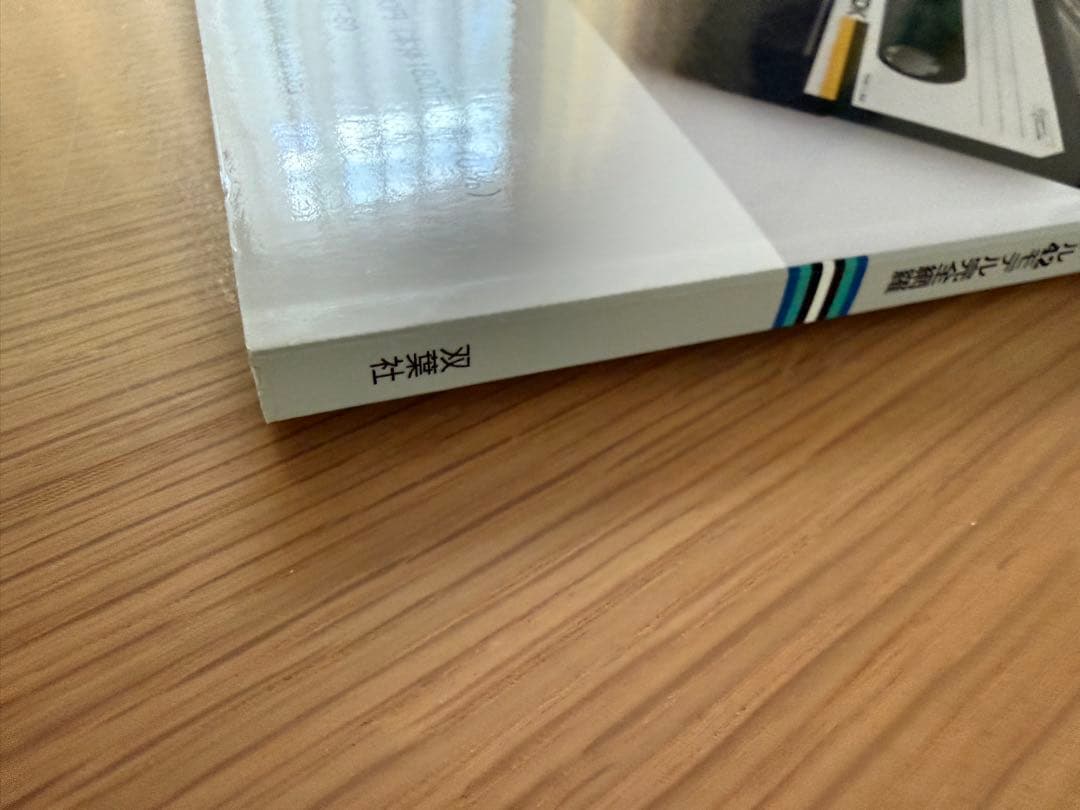 【絶版】TDKカセットテープ・マニアックス