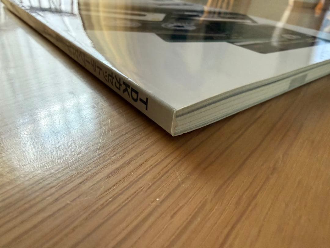 【絶版】TDKカセットテープ・マニアックス