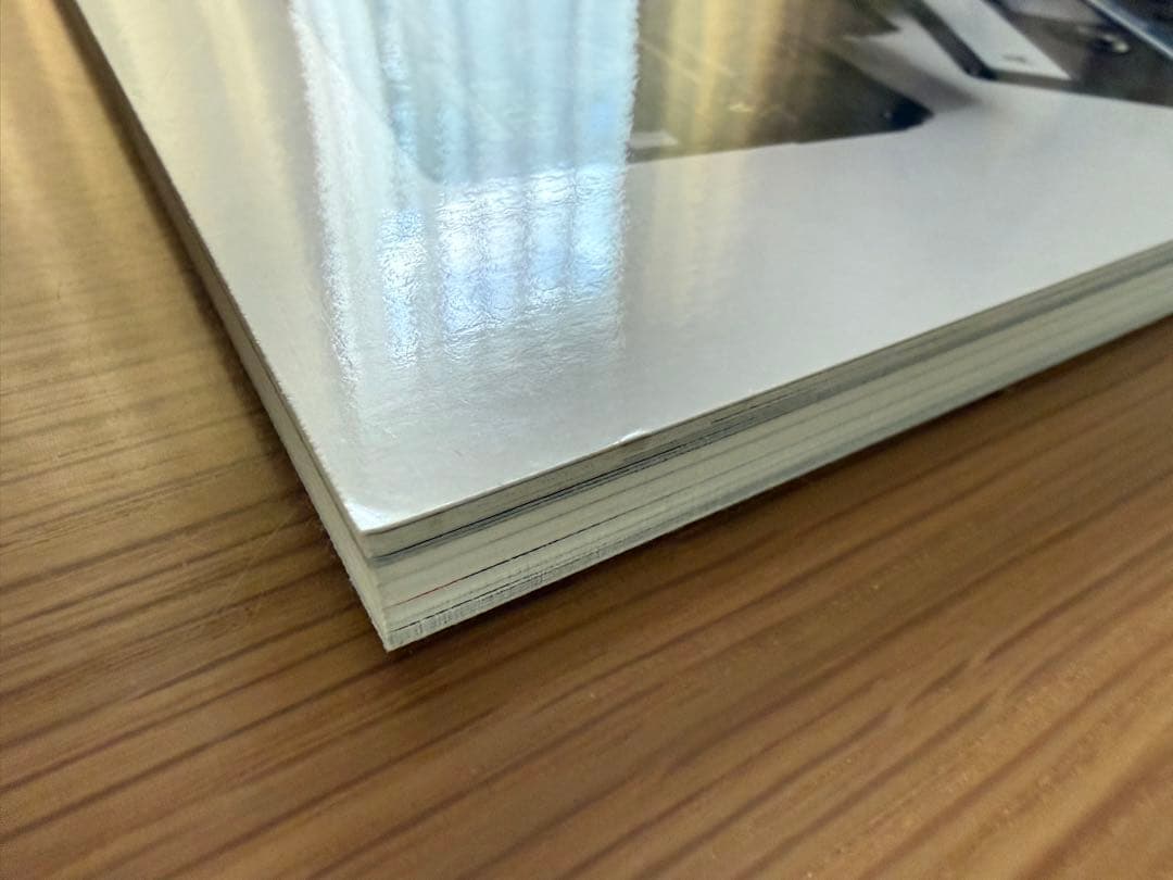 【絶版】TDKカセットテープ・マニアックス