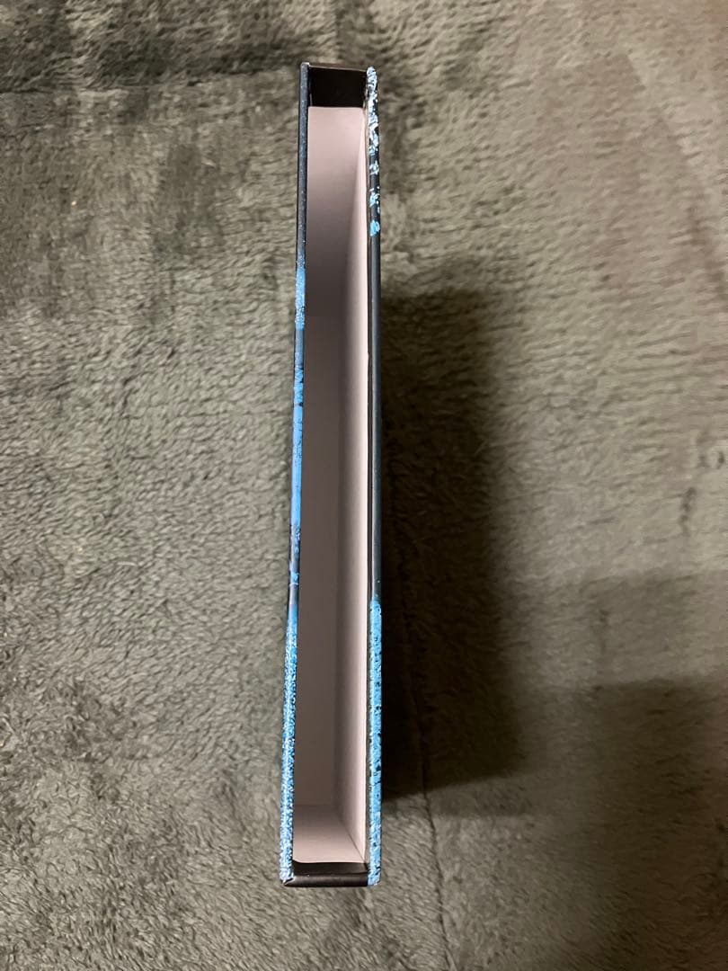 ミュージック LUNA SEA 2018 The LUV FINAL DVD