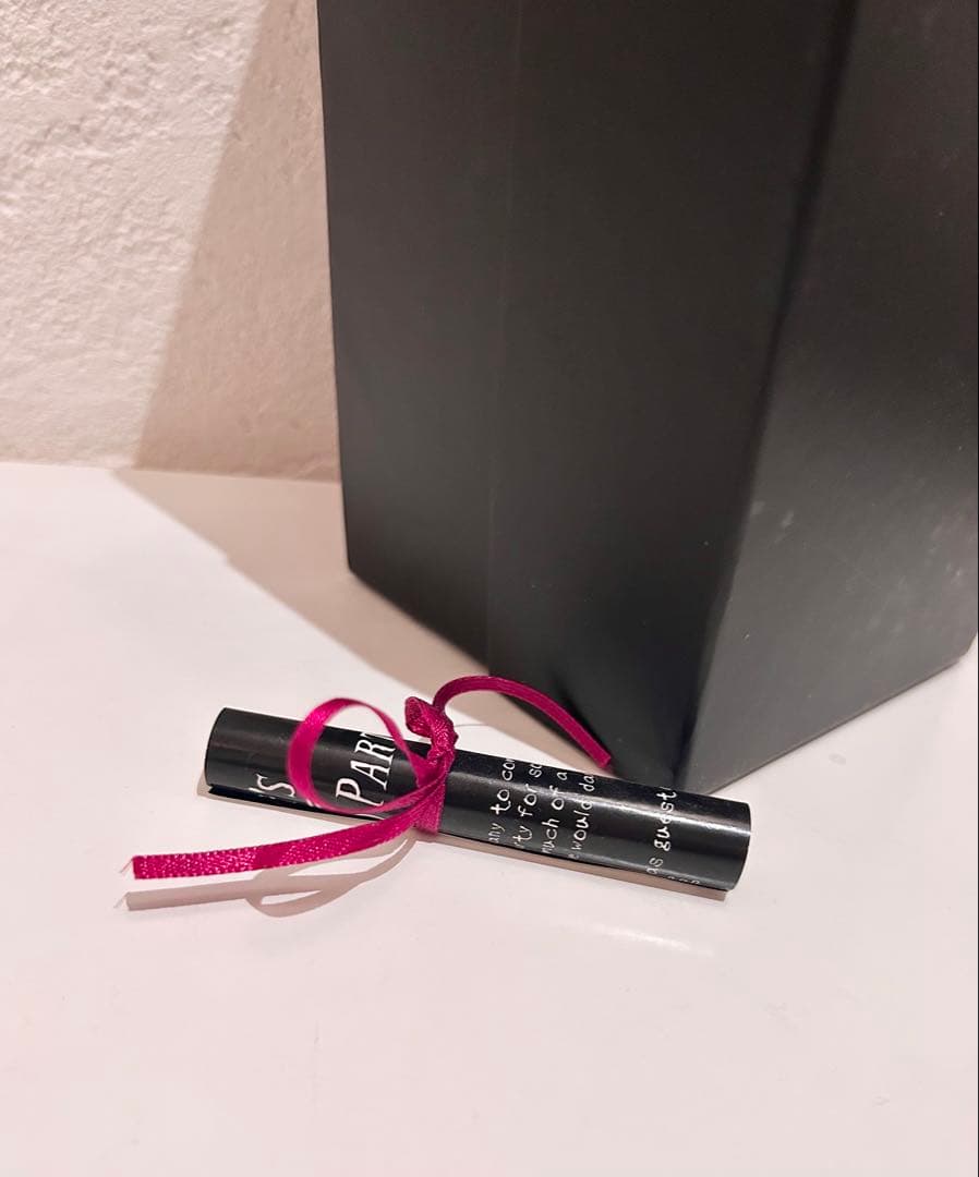 リビングデッドドールズ サディ Livingdeaddolls sadie