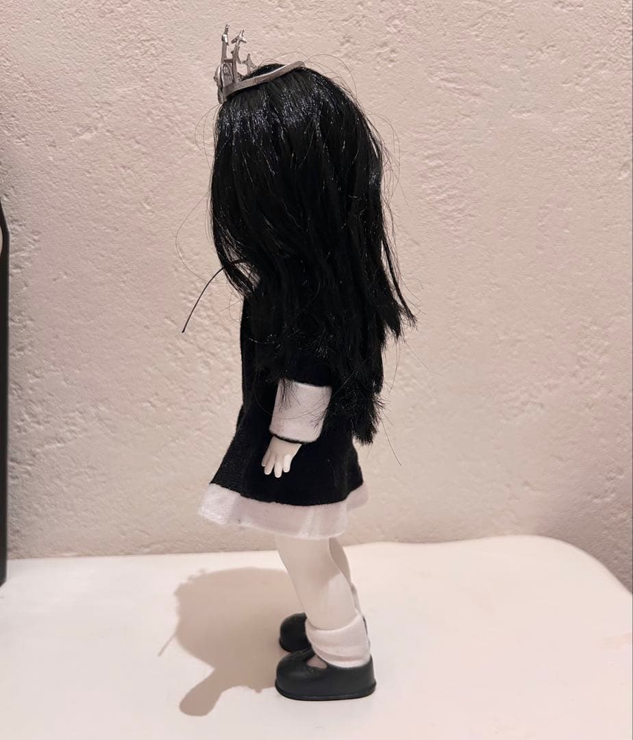 リビングデッドドールズ サディ Livingdeaddolls sadie