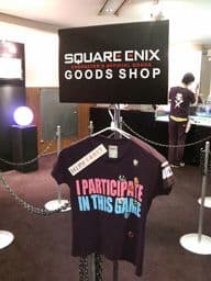 【未使用】DKΣ3713 Private Party Tシャツ2種セット