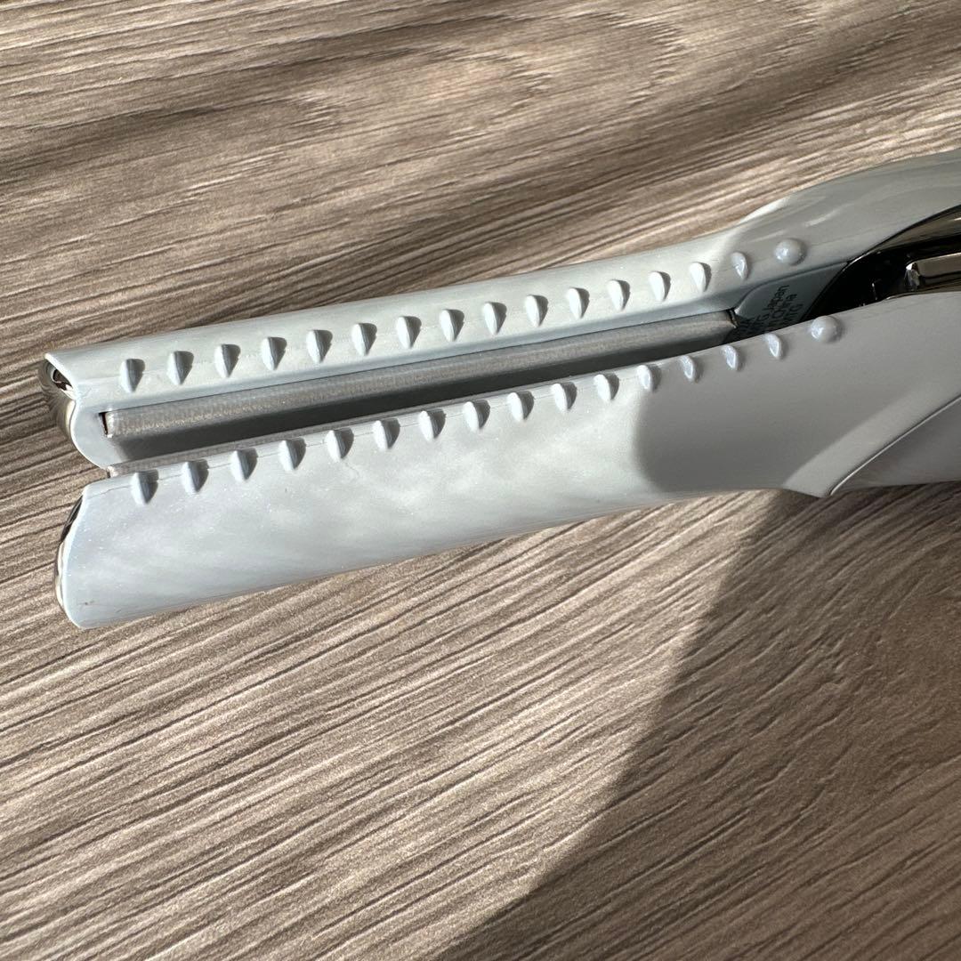 ReFa ストレートヘアアイロン ミニ