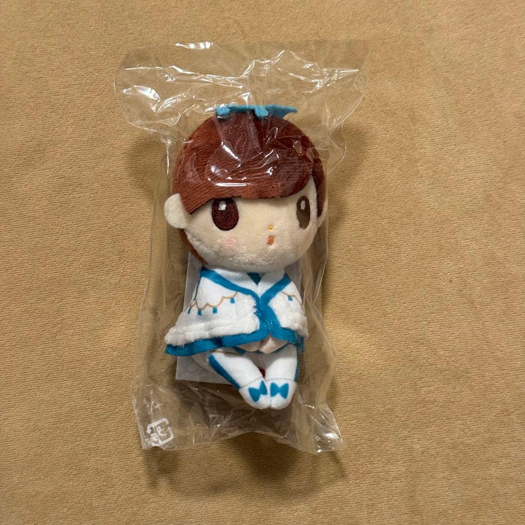 King&Prince ちょっこりさん 神宮寺勇太 即購入OK