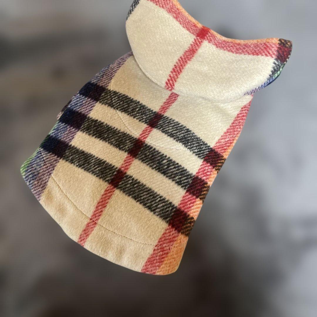 アトリエgg コートサイズ19ハーフ