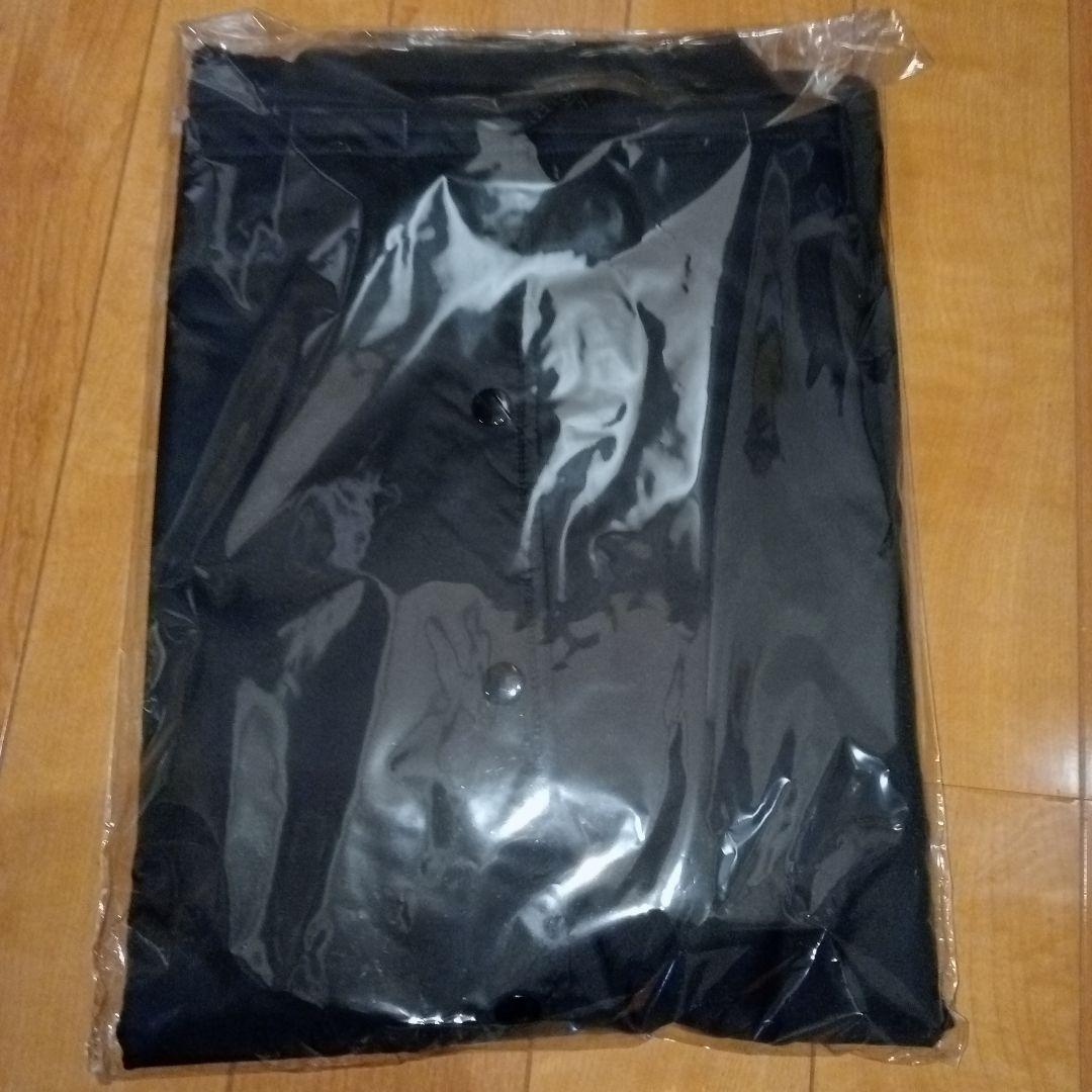 NELKE フラワーコーチジャケット XLサイズ