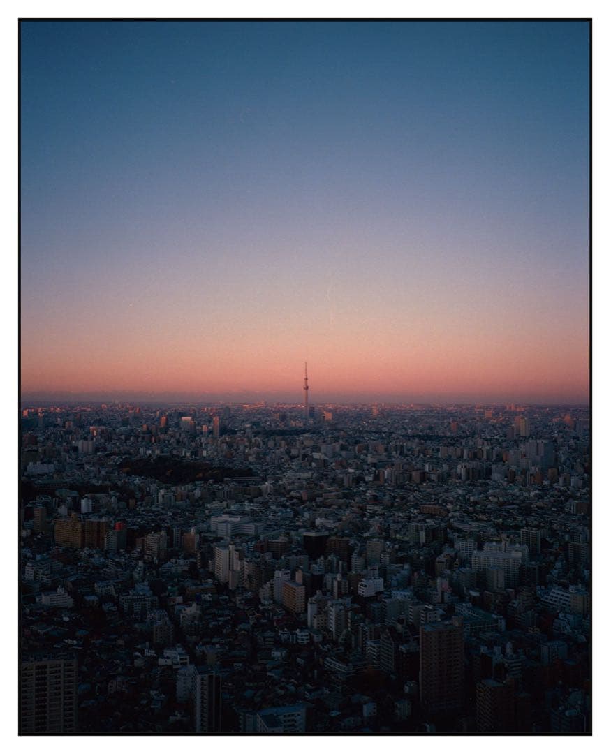 1*j様 GA645Zi FUJIFILM