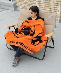 新品未開封 22ss STUSSY × CPFM CACTUS TOWEL