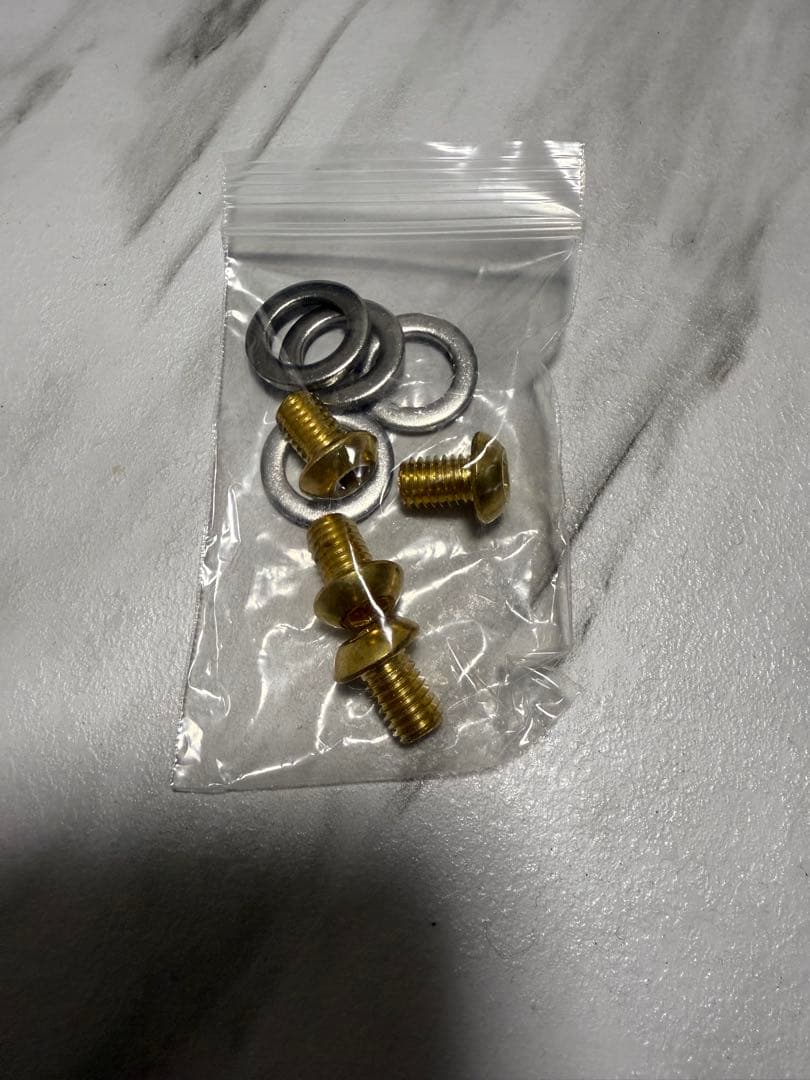 バーベキュー・調理用品 WANTKEY UNITY HANDLE 25