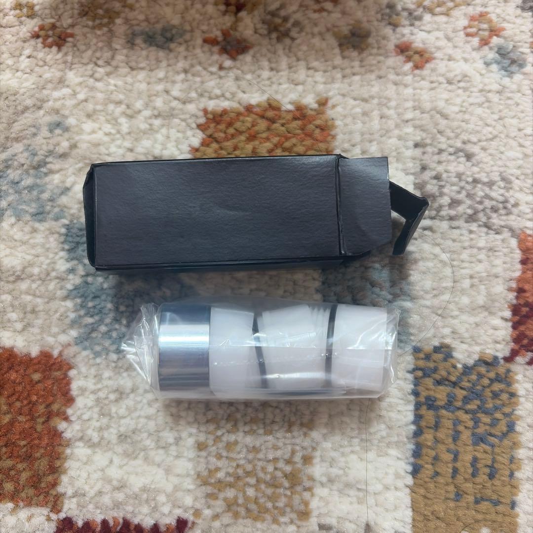 バス・洗面所用品 MYTREX HIRO FINE BUBBLE