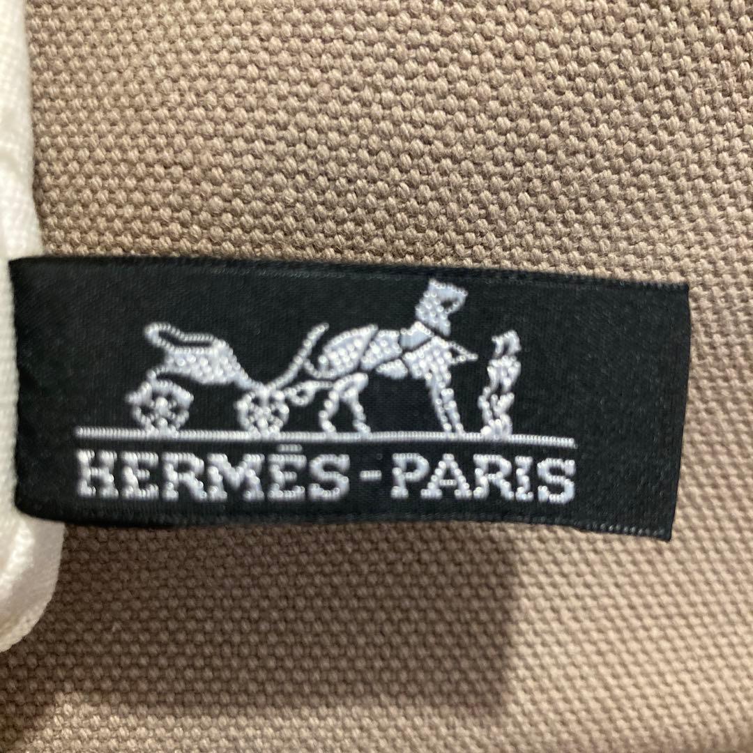 エルメス　カンヌPM