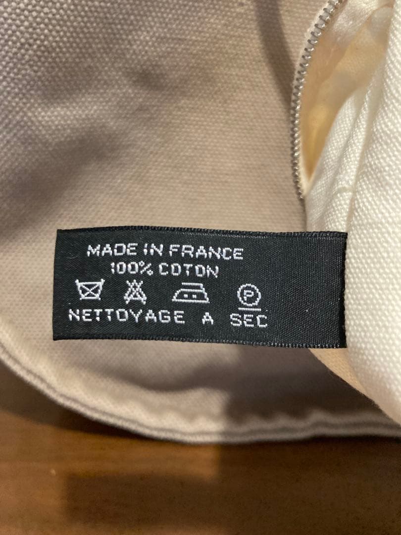 エルメス　カンヌPM