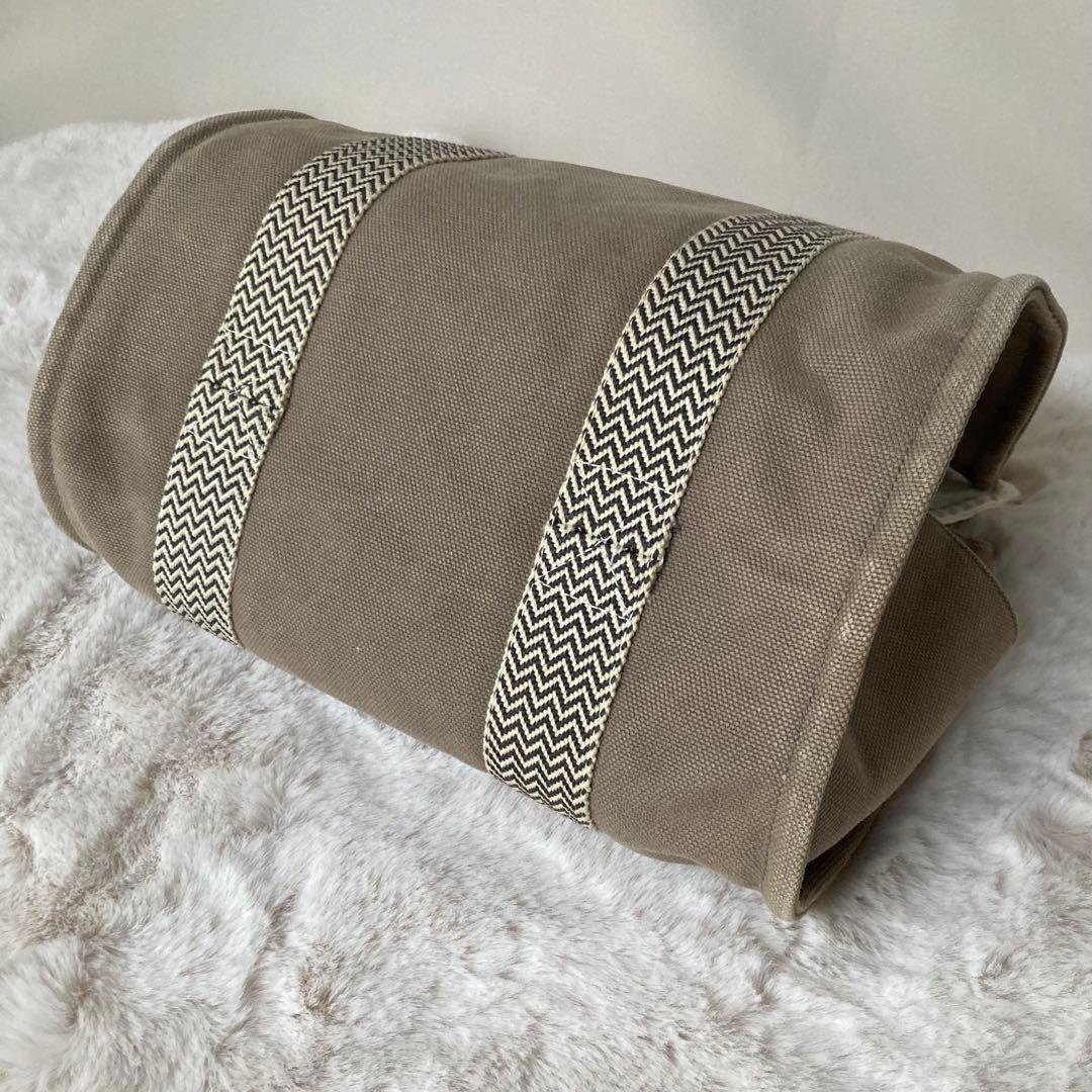 エルメス　カンヌPM